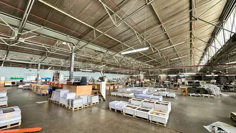 11 Hyser Street, Heriotdale (5)